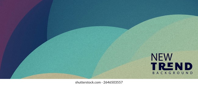 Gradient Color Abstract Background, Color gradient background, abstract orange grain gradation texture, vector pink noise texture blur abstract background, Modern futuristic background