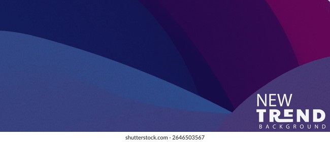 Farbverlauf Abstrakter Hintergrund, Farbverlauf-Hintergrund, abstrakte orangefarbene Kornabstufungsstruktur, vektor rosa Rauschstruktur unscharfer abstrakter Hintergrund, Moderner futuristischer Hintergrund
