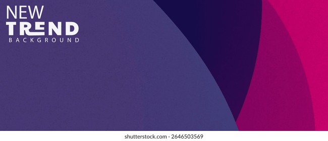 Farbverlauf Abstrakter Hintergrund, Farbverlauf-Hintergrund, abstrakte orangefarbene Kornabstufungsstruktur, vektor rosa Rauschstruktur unscharfer abstrakter Hintergrund, Moderner futuristischer Hintergrund