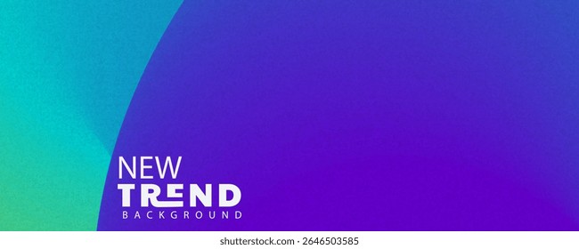 Gradient Color Abstract Background, Color gradient background, abstract orange grain gradation texture, vector pink noise texture blur abstract background, Modern futuristic background