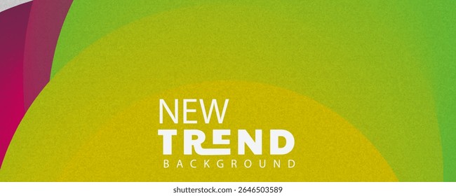 Gradient Color Abstract Background, Color gradient background, abstract orange grain gradation texture, vector pink noise texture blur abstract background, Modern futuristic background