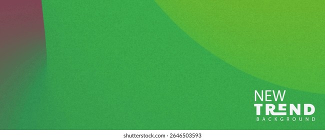 Gradient Color Abstract Background, Color gradient background, abstract orange grain gradation texture, vector pink noise texture blur abstract background, Modern futuristic background