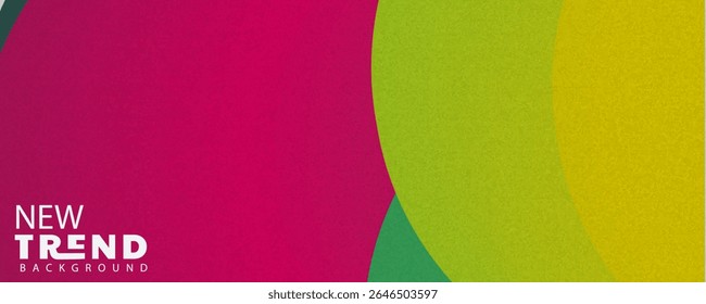 Gradient Color Abstract Background, Color gradient background, abstract orange grain gradation texture, vector pink noise texture blur abstract background, Modern futuristic background