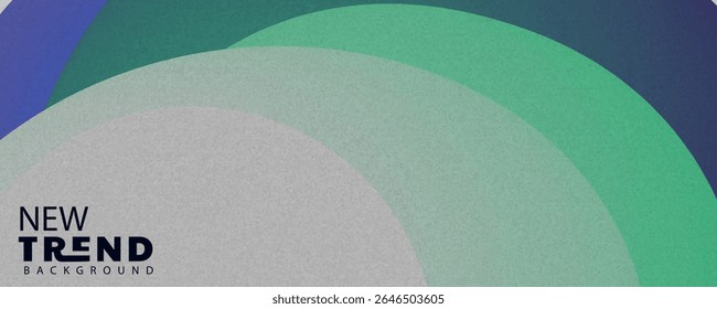 Gradient Color Abstract Background, Color gradient background, abstract orange grain gradation texture, vector pink noise texture blur abstract background, Modern futuristic background