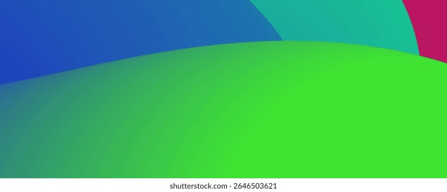 Gradient Color Abstract Background, Color gradient background, abstract orange grain gradation texture, vector pink noise texture blur abstract background, Modern futuristic background