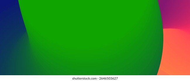 Gradient Color Abstract Background, Color gradient background, abstract orange grain gradation texture, vector pink noise texture blur abstract background, Modern futuristic background