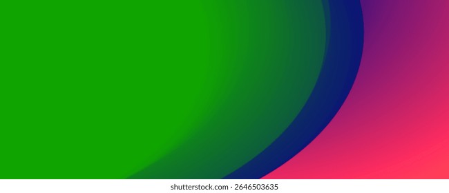 Gradient Color Abstract Background, Color gradient background, abstract orange grain gradation texture, vector pink noise texture blur abstract background, Modern futuristic background