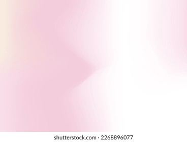 Gradient color abstract background. Pastel gradient Design For covers, wallpapers, branding, business cards, social media website and others. You can use the Gradient texture for backgrounds.