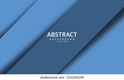 gradient color abstract background, vector illustration, website