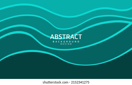 gradient color abstract background, vector illustration, website