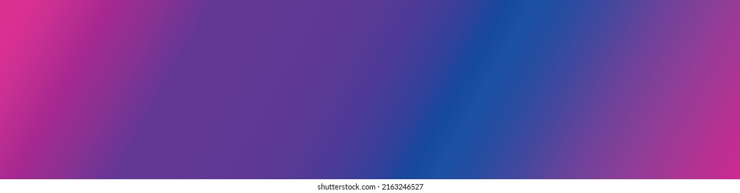 Gradient Color awesome with color beautiful colors that symbolize life with it.