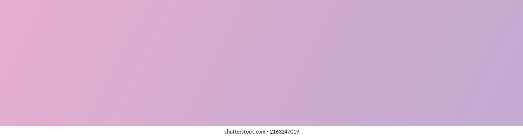 Gradient Color awesome with color pink color easily makes life real to the eyes so that it makes us feel more beautiful.