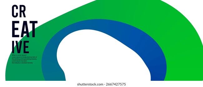 gradient color background, Abstract blurred gradient background colours with dynamic effect