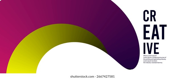 fundo de cor do gradiente, cores de fundo do gradiente borrado abstrato com efeito dinâmico