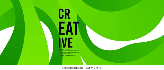 gradient color background, Abstract blurred gradient background colours with dynamic effect