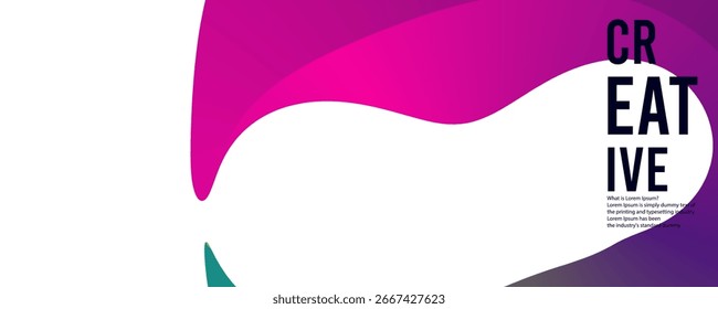 fundo de cor do gradiente, cores de fundo do gradiente borrado abstrato com efeito dinâmico