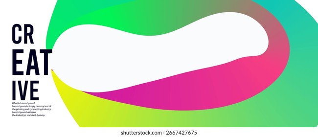 gradient color background, Abstract blurred gradient background colours with dynamic effect