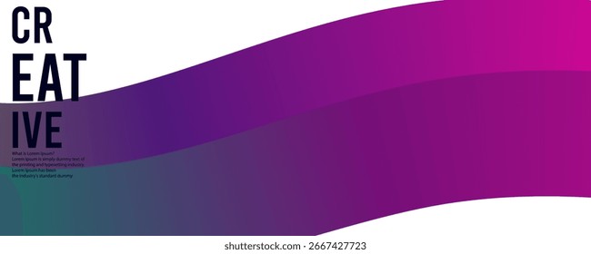 gradient color background, Abstract blurred gradient background colours with dynamic effect