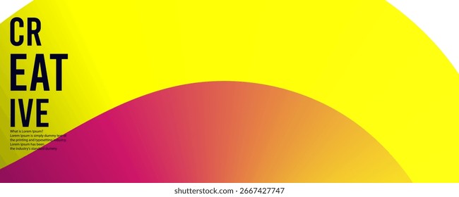 gradient color background, Abstract blurred gradient background colours with dynamic effect