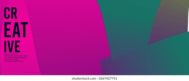 gradient color background, Abstract blurred gradient background colours with dynamic effect
