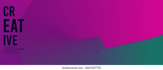 gradient color background, Abstract blurred gradient background colours with dynamic effect