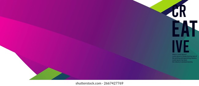 gradient color background, Abstract blurred gradient background colours with dynamic effect