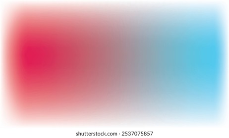 Gradiente de color de fondo, Gradiente Bliss Suave Ondas Pastel, Negrita Gradiente Fusión, Puesta de sol Serenidad. Flujo de color dinámico elegante sueño degradado, color Abstractas