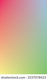 gradient Color background,  Gradient Bliss  Soft Pastel Waves, Bold Gradient Fusion, Sunset Serenity. Dynamic Color Flow elegant Gradient Abstract Color Transition.