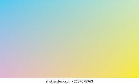 gradient Color background,  Gradient Bliss  Soft Pastel,  Bold Gradient Fusion, Sunset Serenity. Dynamic Color Flow elegant Gradient Dream, Abstract Color Transition.