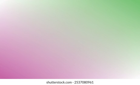 gradient Color background,  Gradient Bliss  Soft Pastel Waves, Bold Gradient Fusion, Sunset Serenity. Dynamic Color Flow elegant Gradient Dream, Abstract Color Transition.