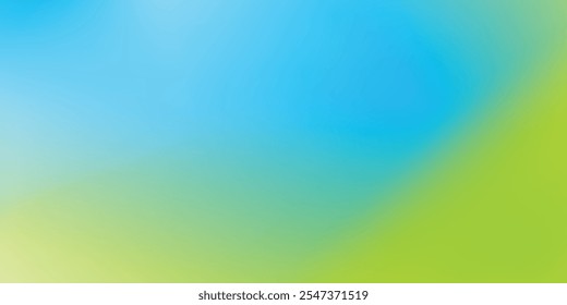 gradient Color background, Gradient Bliss Soft Pastel, Bold Gradient Fusion, Sunset Serenity. 