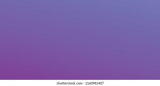 diseño de fondo de color de degradado, ilustración de icono de combinación de colores para papel tapiz