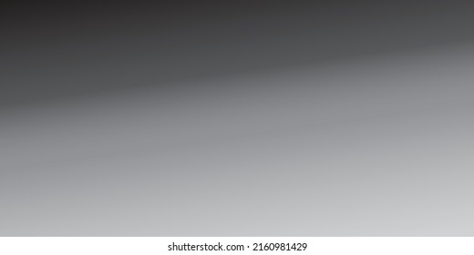 gradient color background design, color combination logo icon illustration for wallpaper