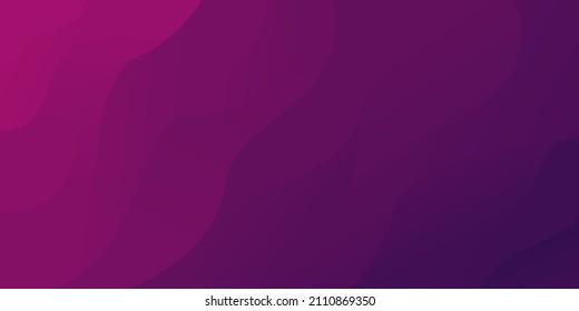 gradient color background design free vector