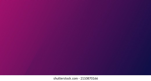 gradient color background design with wavy lines texture