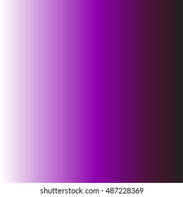 gradient of color background, purple background