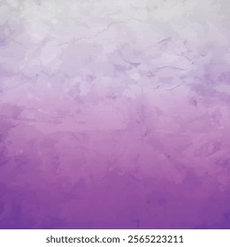gradient color background for for real estate business 
