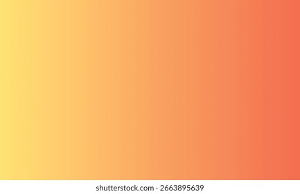 gradient  color  background story post banner, social media banner template background .Vector illustration in eps 10.