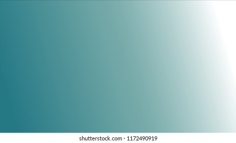 Gradient color background or texture