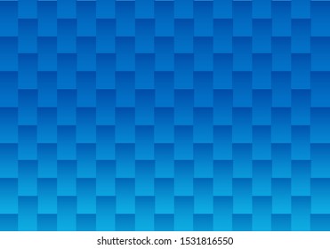 Gradient color background. Vector background

