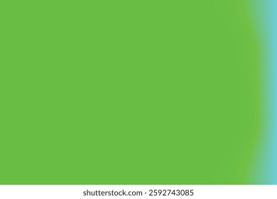 gradient color background vector illustration design