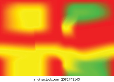 gradient color background vector illustration design