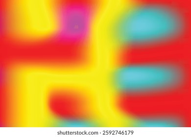 gradient color background vector illustration design