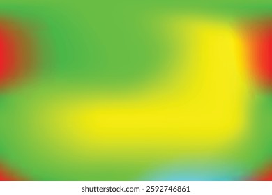 gradient color background vector illustration design