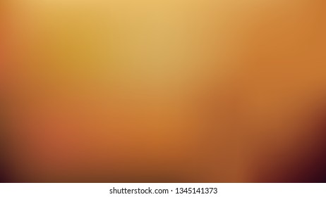 gradient color background vector. wallpaper. free space for text. copy space.