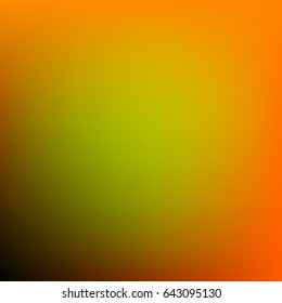 Gradient color background-texture. Abstract colorful wallpaper.