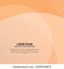 Gradient color design background. Best smart design for your business.