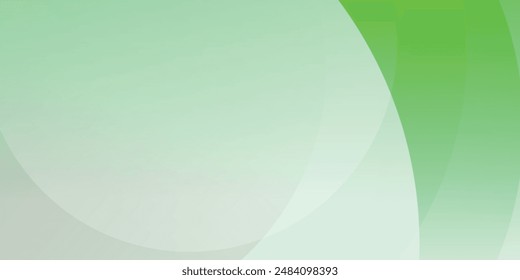 Gradient color design background. Best smart design for your business.