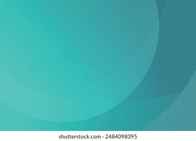Gradient color design background. Best smart design for your business.