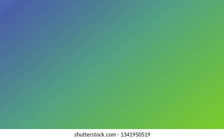 gradient color. Design for prints, textile, decor, fabric. for holiday decoration, holiday packaging. Vector illustration